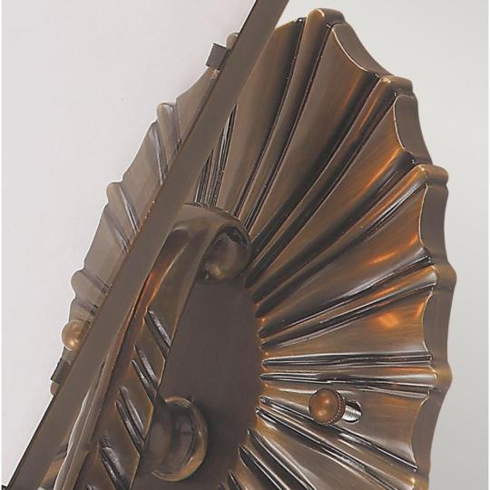 klasicky bronzovy vonkajsi nastenny lampas mediteransky anglicky rustikalny vintage elegantny vila zamok lampas lampa budapest interierovy obchod vodotesny benatsky barokovy styl lampy taliansky.jpg